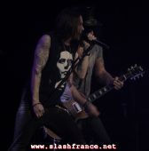 Concert solo 2012 1020_paris Slash (3)